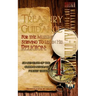 A Treasury of Guidance For the Muslim Striving to Learn his Religion: Sheikh Muhammad Ibn Saaleh al-'Utheimeen: Statements of the Guiding Scholars Poc