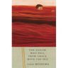 The Sailor Who Fell from Grace with the Sea