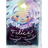 Felice the Christmas Fairy