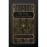 The Task, and Other Poems