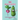 ABC Book of Veggies: For Kids Who Love Vegetables: Ages 1-4