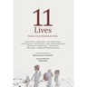 11 Lives: Stories from Palestinian Exiles