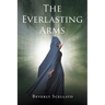 The Everlasting Arms