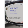Mirror Image: Gemini Wars I