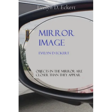 Mirror Image: Gemini Wars I