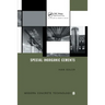 Special Inorganic Cements