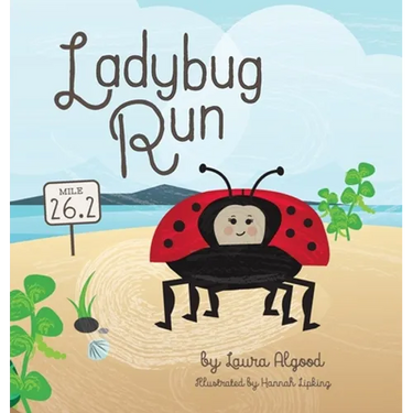 Ladybug Run