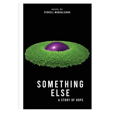 Something Else