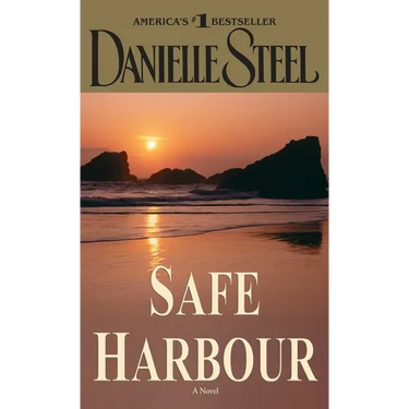 Safe Harbour