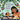 The Mithai Box Is Not Empty