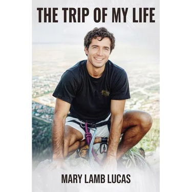 The Trip Of My Life