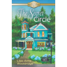 The Secret Circle