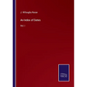 An Index of Dates: Vol. I