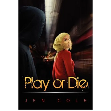Play or Die