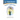 Saint Stories for Beginning Readers Saint Catherine Laboure