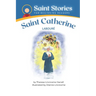 Saint Stories for Beginning Readers Saint Catherine Laboure