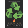 Human Resources