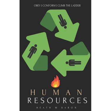 Human Resources