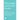 Theosophy and Social Justice: Texts by Dr. Barbara B. Hebert, William Quan Judge & Annie Besant