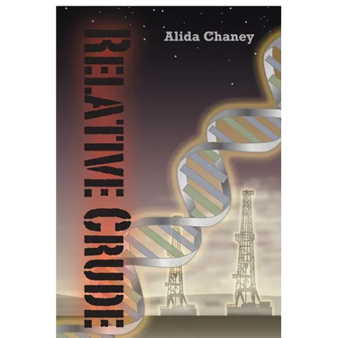 Relative Crude