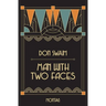Man With Two Faces