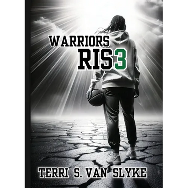 Warriors Ris3