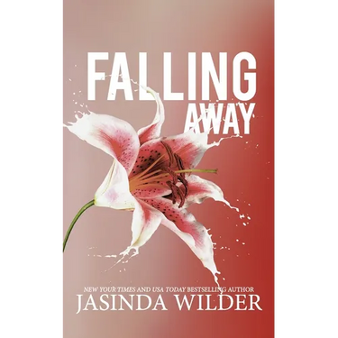Falling Away