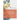 Erwägungen Zur Pentateuch Quellenfrage