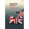 Ruggles Of Red Gap