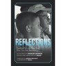 Reflections: Lessons for Life from the Man You Are Becoming