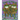 Frog Knights