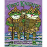 Frog Knights