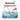 Business Diagnostics 4th Edition: The ultimate resource guide to evaluate and grow your business