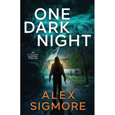 One Dark Night