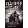 Plunder Range