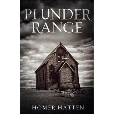 Plunder Range