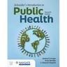 Schneider's Introduction to Public Health