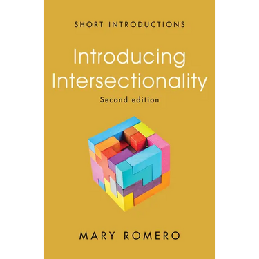 Introducing Intersectionality