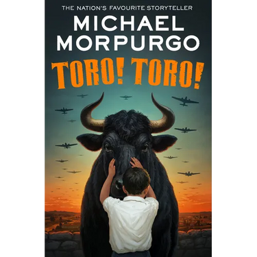 Toro! Toro!