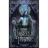 The Unseelie Throne