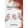 HeartStrings