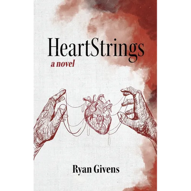 HeartStrings
