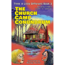 The Church Camp Conundrum