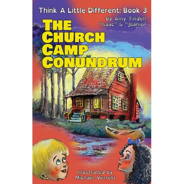 The Church Camp Conundrum