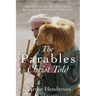 The Parables Christ Told