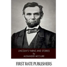Lincoln's Yarns and Stories