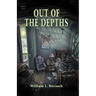 Out of the Depths