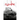 Amboi