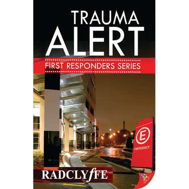 Trauma Alert