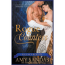 Rogue Countess
